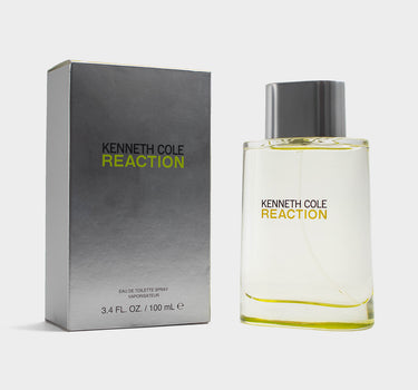Fragancia para hombre