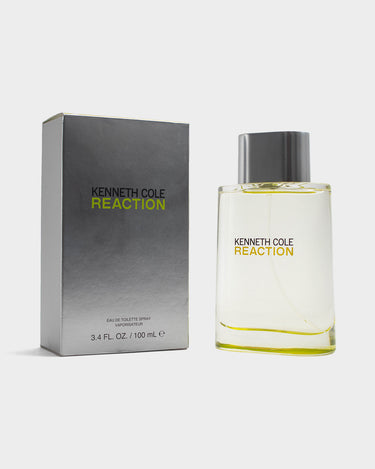 Fragancia para hombre