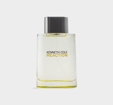 Fragancia para hombre