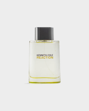 Fragancia para hombre
