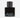 Fragancia para Hombre - Kenneth Cole Black 100 ml