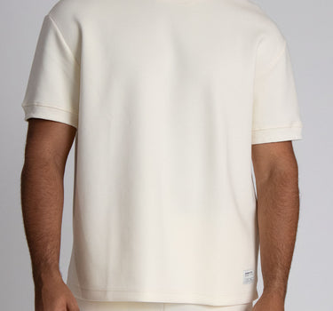 Camiseta para hombre