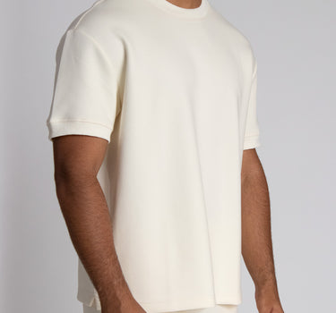 Camiseta para hombre