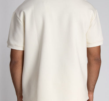 Camiseta para hombre