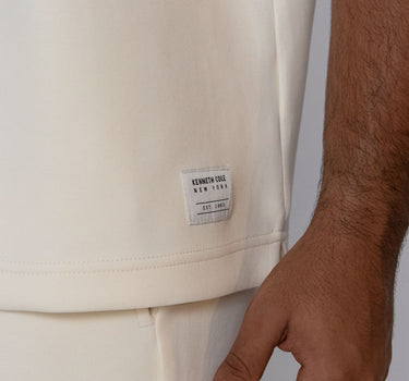 Camiseta para hombre