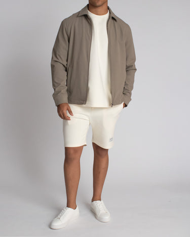 Camiseta para hombre