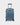 #color_granite-blue