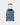 #color_granite-blue
