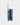 #color_granite-blue