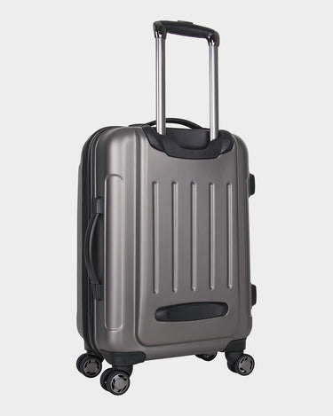Maleta de viaje 28" tamaño grande renegade