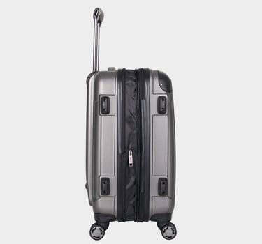 Maleta de viaje 28" tamaño grande renegade