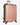 #color_rose-gold