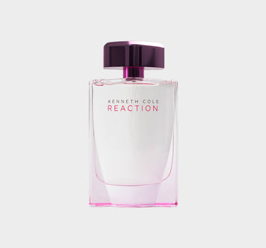 Fragancia para mujer reaction