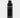 Kenneth cole men black all over body mist 6 oz