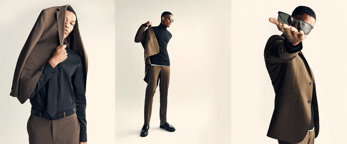 Kenneth Cole Panamá