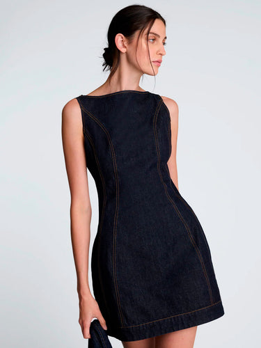 Ropa Kenneth Cole New York para mujer, colección casual, disponibles en Panamá