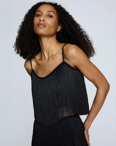 REBAJAS EN MUJER HASTA 60% OFF