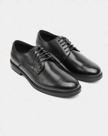 Lace up para hombre