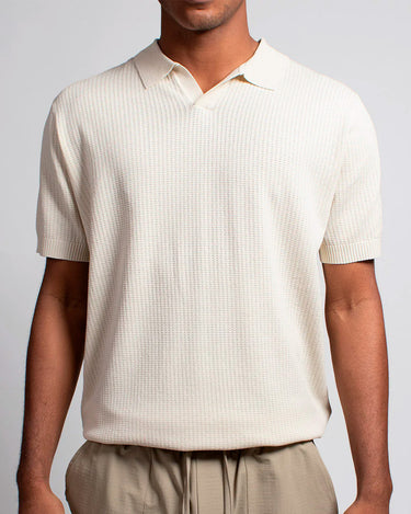 REBAJAS EN HOMBRE HASTA 60% OFF