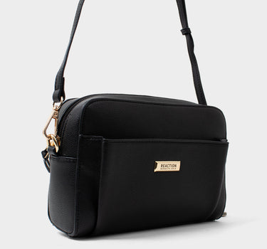 Cartera tipo cross body para mujer tempo