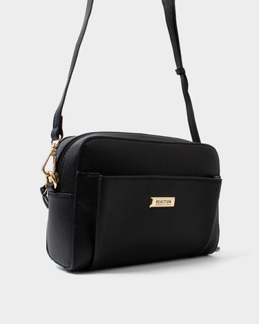 Cartera tipo cross body para mujer tempo
