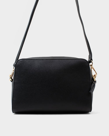 Cartera tipo cross body para mujer tempo