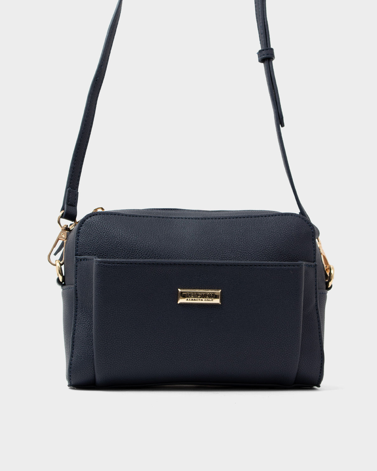 Cartera tipo cross body para mujer tempo