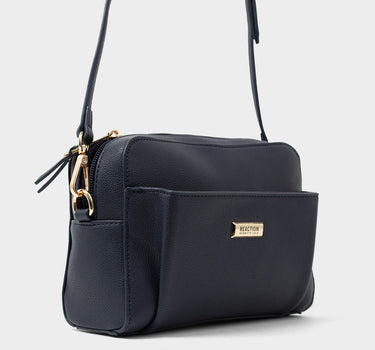 Cartera tipo cross body para mujer tempo