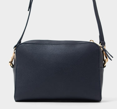 Cartera tipo cross body para mujer tempo
