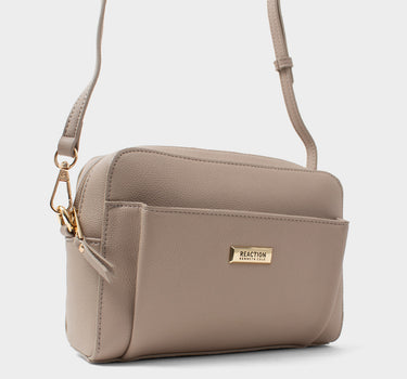 Cartera tipo cross body para mujer tempo