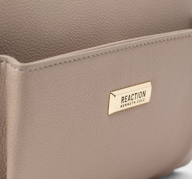 Cartera tipo cross body para mujer tempo