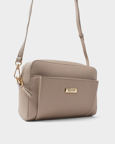 Cartera tipo cross body para mujer tempo