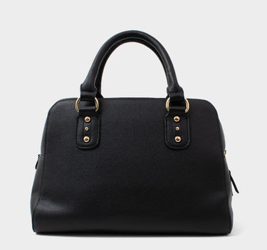 Cartera tipo satchel para mujer tempo