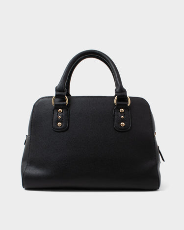 Cartera tipo satchel para mujer tempo