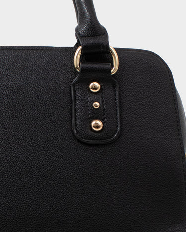 Cartera tipo satchel para mujer tempo