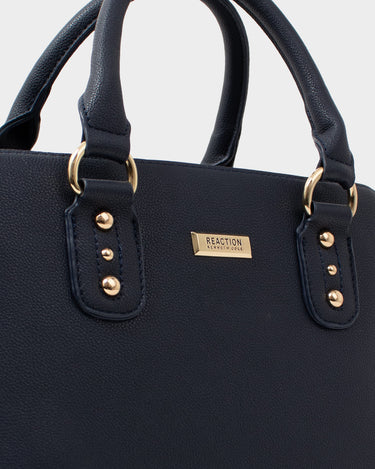 Cartera tipo satchel para mujer tempo