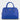 #color_royal-blue