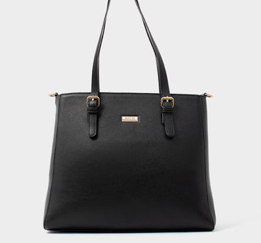 Cartera tipo tote para mujer tempo