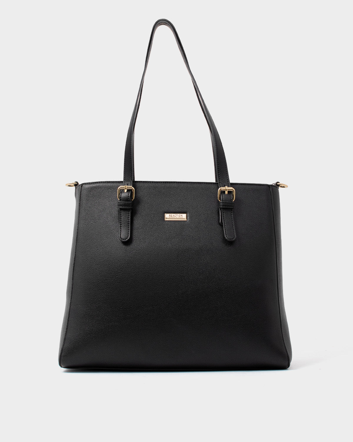 Cartera tipo tote para mujer tempo