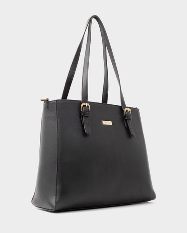 Cartera tipo tote para mujer tempo