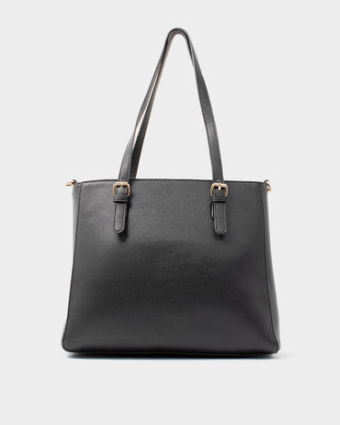 Cartera tipo tote para mujer tempo