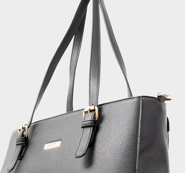 Cartera tipo tote para mujer tempo