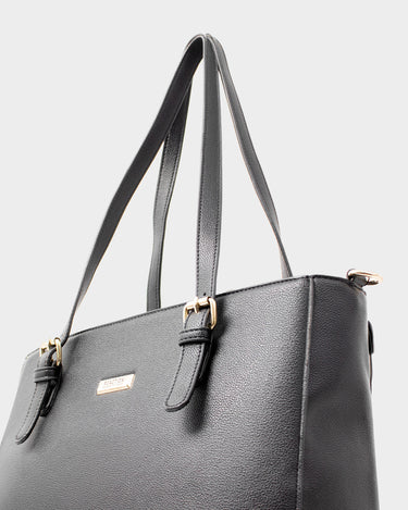 Cartera tipo tote para mujer tempo