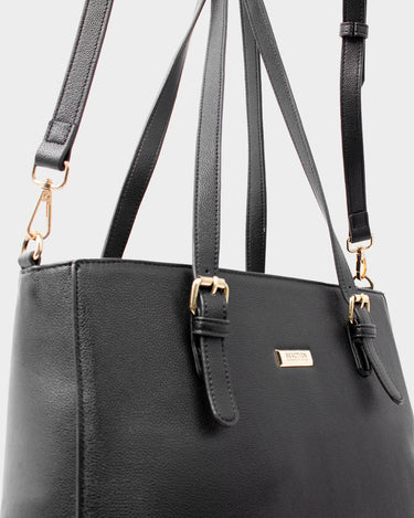Cartera tipo tote para mujer tempo