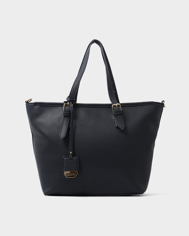 Cartera tipo tote para mujer tempo