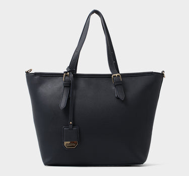 Cartera tipo tote para mujer tempo