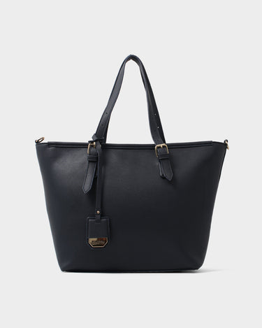 Cartera tipo tote para mujer tempo
