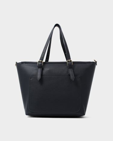 Cartera tipo tote para mujer tempo