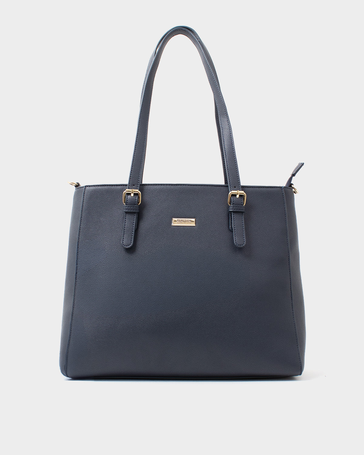 Cartera tipo tote para mujer tempo