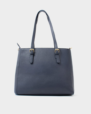Cartera tipo tote para mujer tempo